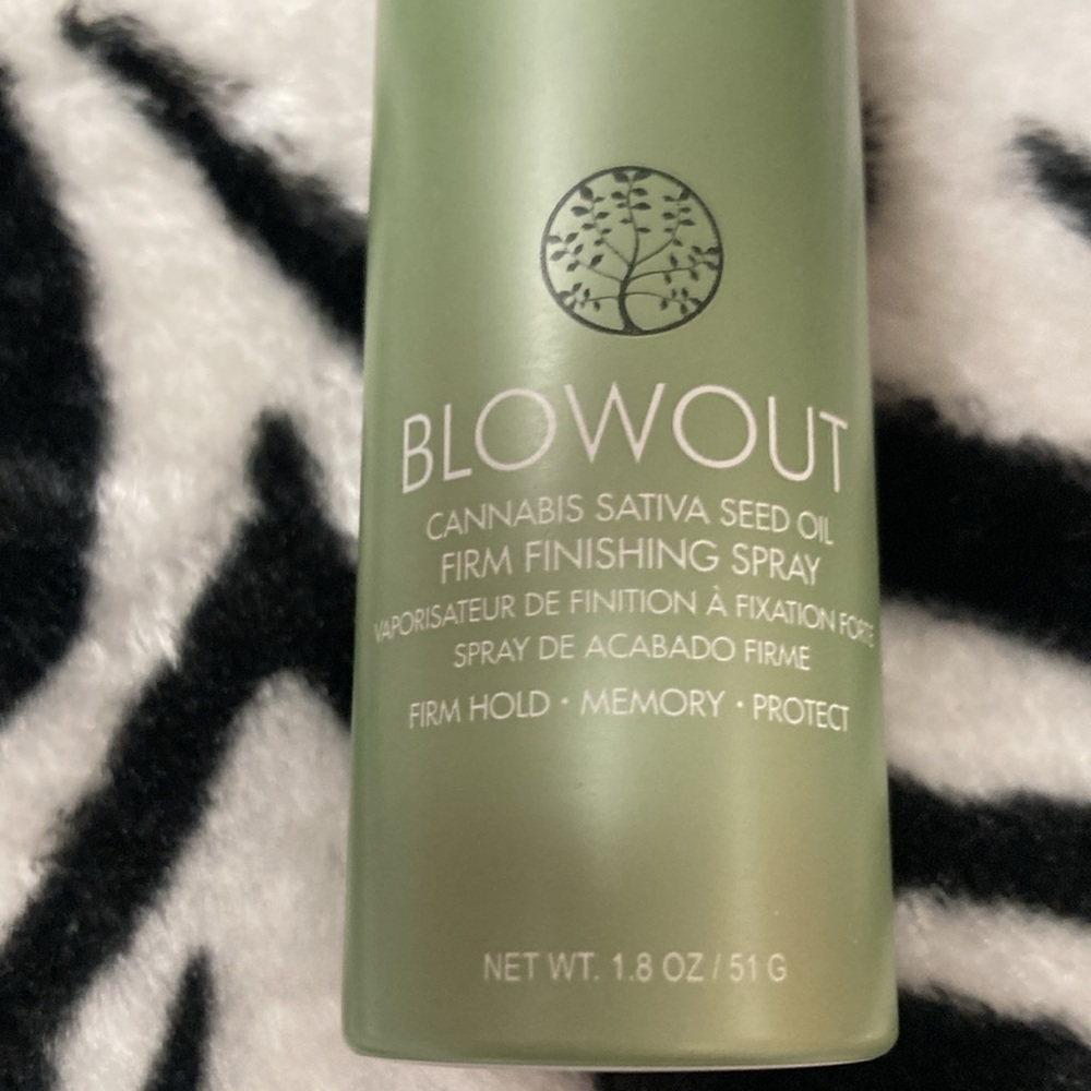 Surface BLOWOUT Combo - Picture 2 of 4
